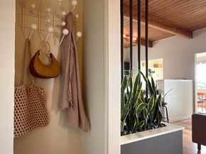 148 Highland Blvd, Kensington CA 94708