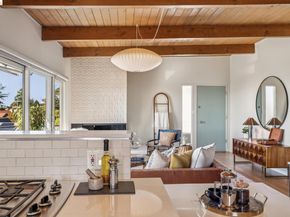 148 Highland Blvd, Kensington CA 94708