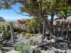 148 Highland Blvd, Kensington CA 94708