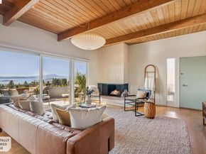 148 Highland Blvd, Kensington CA 94708