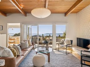 148 Highland Blvd, Kensington CA 94708