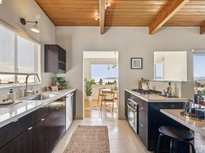 148 Highland Blvd, Kensington CA 94708