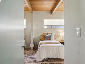 148 Highland Blvd, Kensington CA 94708