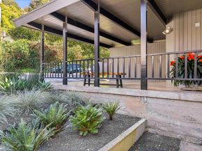 148 Highland Blvd, Kensington CA 94708