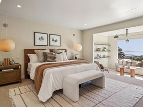 148 Highland Blvd, Kensington CA 94708