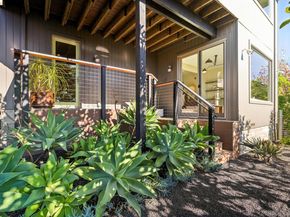 148 Highland Blvd, Kensington CA 94708