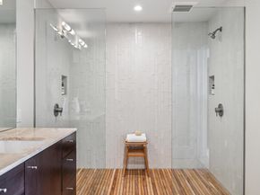 148 Highland Blvd, Kensington CA 94708