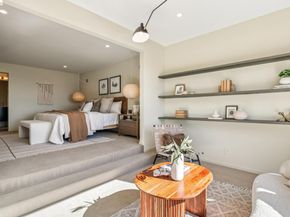 148 Highland Blvd, Kensington CA 94708