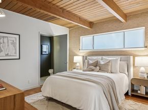 148 Highland Blvd, Kensington CA 94708