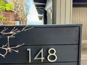 148 Highland Blvd, Kensington CA 94708