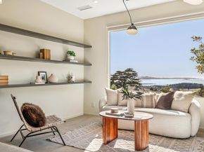 148 Highland Blvd, Kensington CA 94708