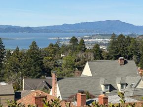 148 Highland Blvd, Kensington CA 94708