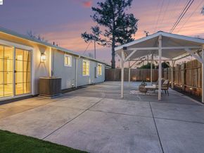 1775 Wema Way, San Jose CA 95124