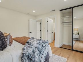 1775 Wema Way, San Jose CA 95124