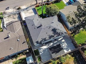 1775 Wema Way, San Jose CA 95124