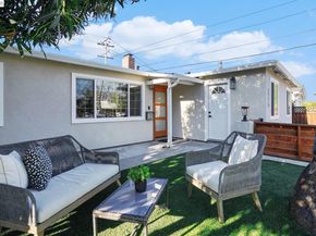 1775 Wema Way, San Jose CA 95124