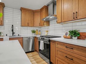 1775 Wema Way, San Jose CA 95124