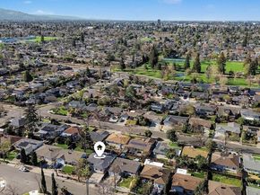 1775 Wema Way, San Jose CA 95124