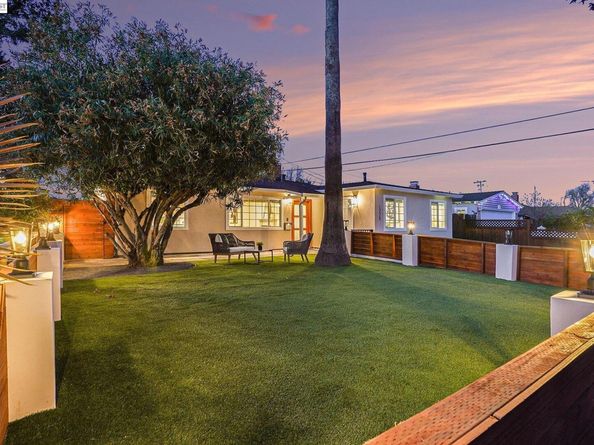 1775 Wema Way, San Jose CA 95124