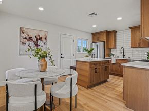 1775 Wema Way, San Jose CA 95124