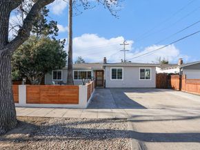 1775 Wema Way, San Jose CA 95124