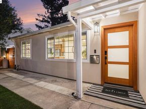 1775 Wema Way, San Jose CA 95124