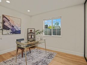 1775 Wema Way, San Jose CA 95124