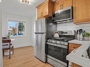 1775 Wema Way, San Jose CA 95124