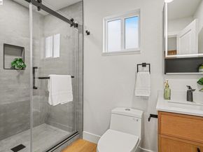 1775 Wema Way, San Jose CA 95124