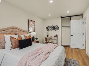 1775 Wema Way, San Jose CA 95124