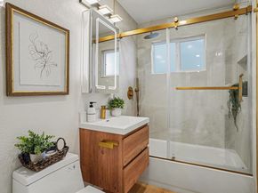 1775 Wema Way, San Jose CA 95124