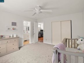 134 Caprice Circle, Hercules CA 94547