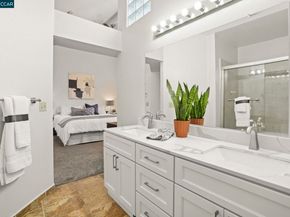 134 Caprice Circle, Hercules CA 94547