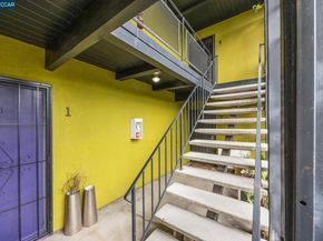 2327 10th Street 4, Berkeley CA 94710