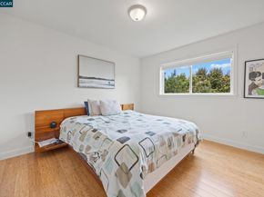 2327 10th Street 4, Berkeley CA 94710