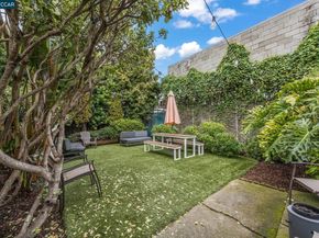 2327 10th Street 4, Berkeley CA 94710