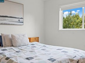 2327 10th Street 4, Berkeley CA 94710