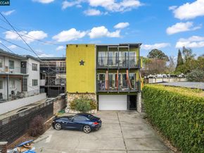 2327 10th Street 4, Berkeley CA 94710