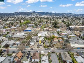 2327 10th Street 4, Berkeley CA 94710