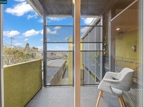 2327 10th Street 4, Berkeley CA 94710