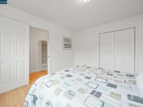 2327 10th Street 4, Berkeley CA 94710