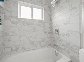 2327 10th Street 4, Berkeley CA 94710