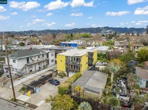 2327 10th Street 4, Berkeley CA 94710