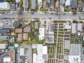 2327 10th Street 4, Berkeley CA 94710