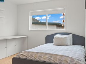 2327 10th Street 4, Berkeley CA 94710