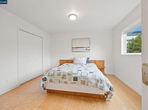 2327 10th Street 4, Berkeley CA 94710
