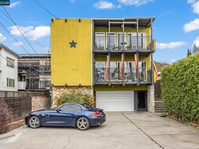 2327 10th Street 4, Berkeley CA 94710