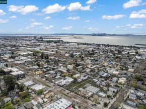 2327 10th Street 4, Berkeley CA 94710