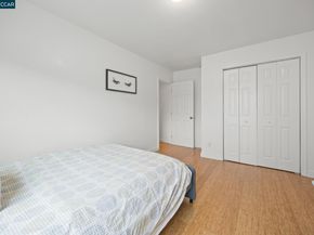2327 10th Street 4, Berkeley CA 94710