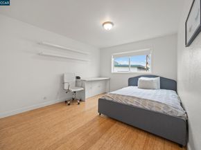 2327 10th Street 4, Berkeley CA 94710